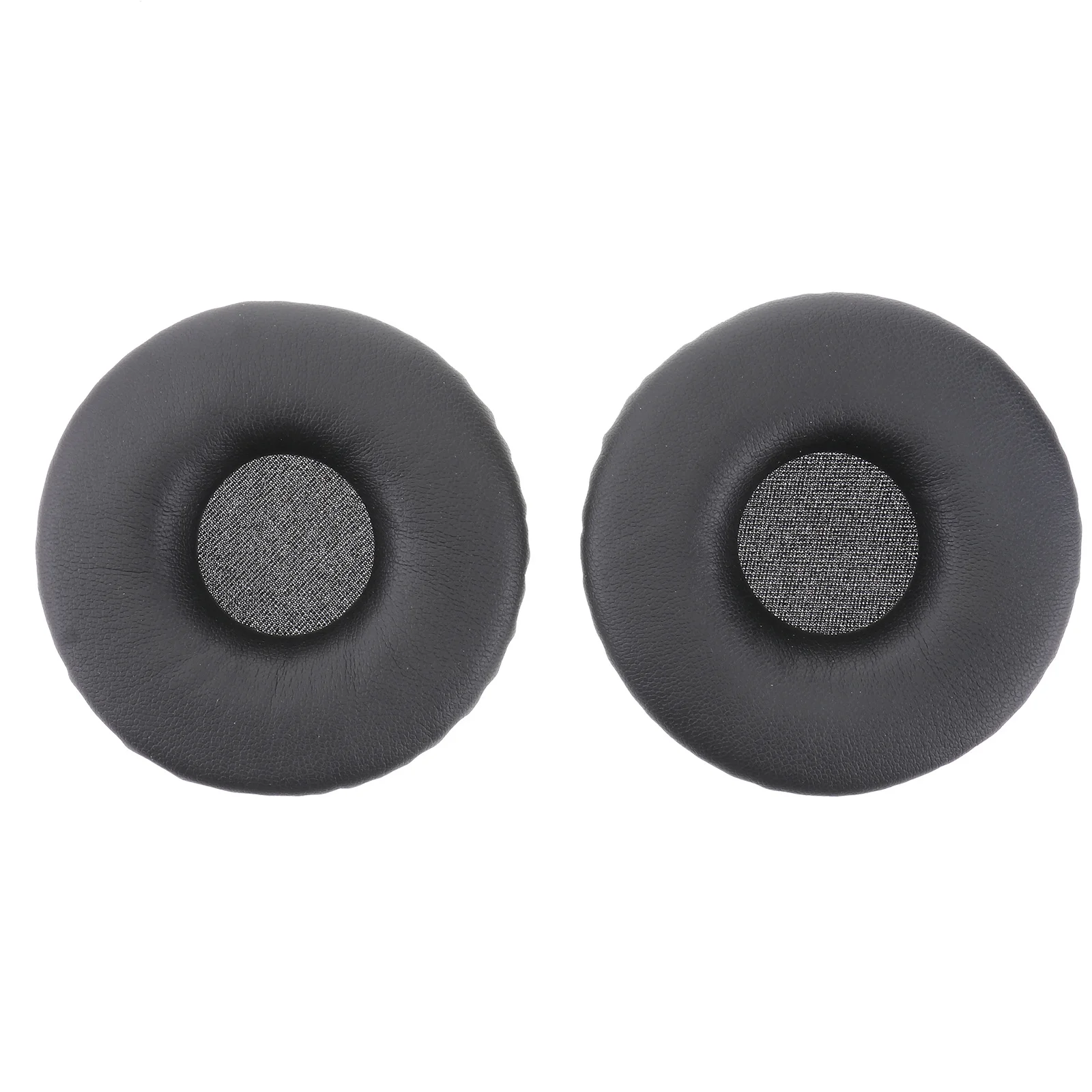 

1Pair Ear Pads Cushion Comfortable Replacement for Mdr-Xb650bt Xb550ap Xb450ap Headphone Accessories Ear Cushion
