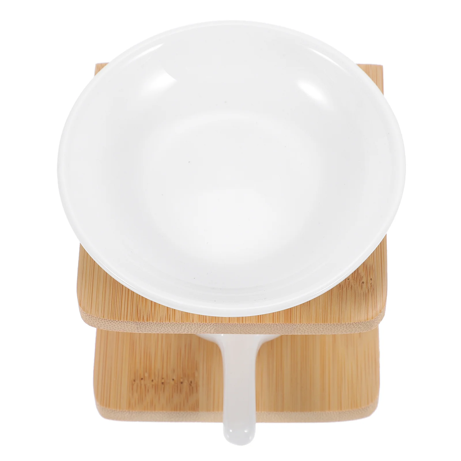 

Vintage Style Incense Burner Premium Ceramic Retro Aroma Furnace for Essential Oil and Scented Wax Home Decor Gift