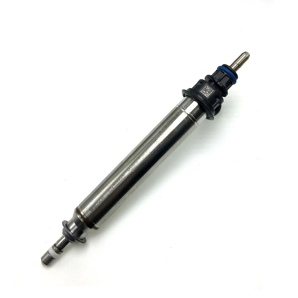 A2780700687 Fuel INJECTORS fit for Mercedes-BENZ C238 S212 S213 W463 X166 X156 X253 C253 W166 C292 X204 W166 W221 W251 A217 C216