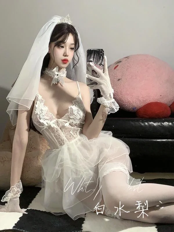 商品詳細画像