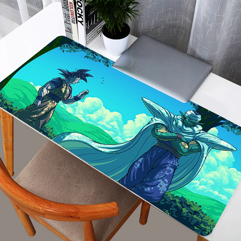 Dbz Dragon Ball Pic…