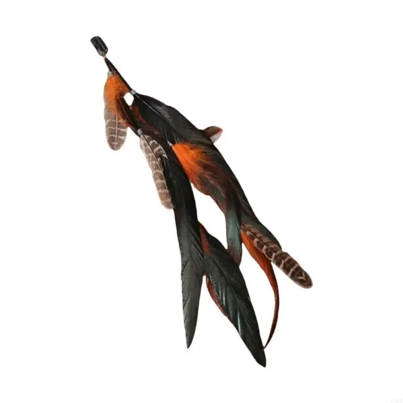 

U4LE Креативная женская повязка для волос, простая темпераментная повязка для волос, милые стили, повязки на голову