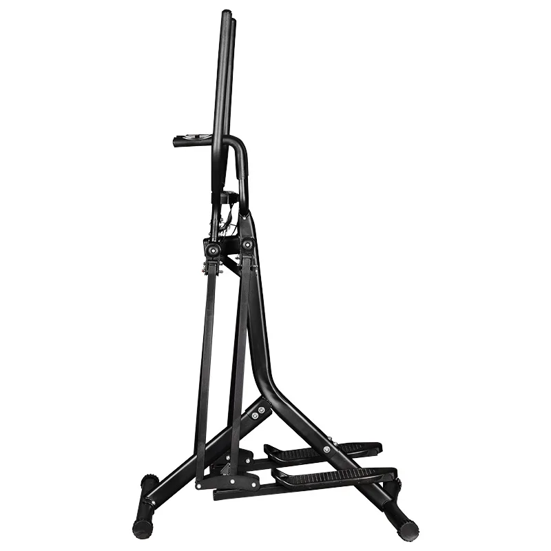 360 Degree Front Rear Swing Indoor Space Walker Fitness Equipment