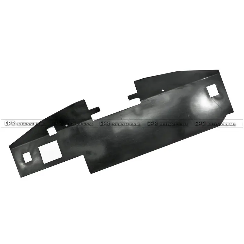 Glass Fiber Accesso… - image