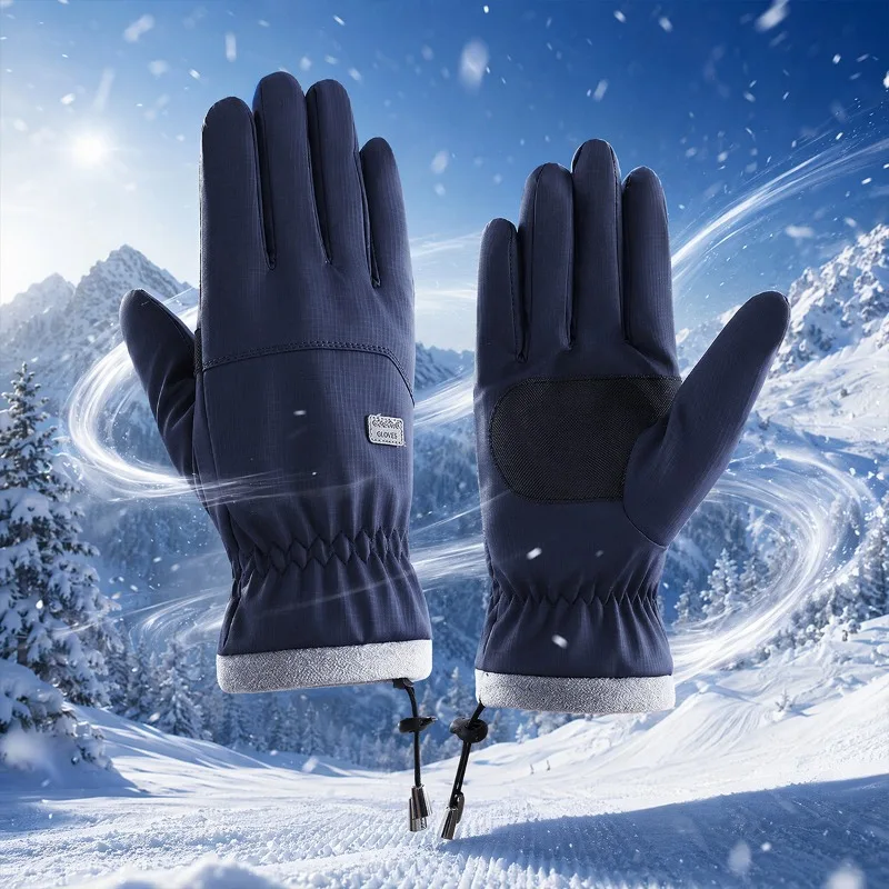 luvas-de-esqui-de-inverno-para-homens-e-mulheres-veludo-espesso-A-prova-de-vento-impermeaveis-compativeis-com-tela-sensivel-ao-toque-para-atividades-ao-ar-livre-a-prova-de-frio-com-cordao-ajustavel