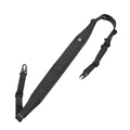 Style A handle-BK