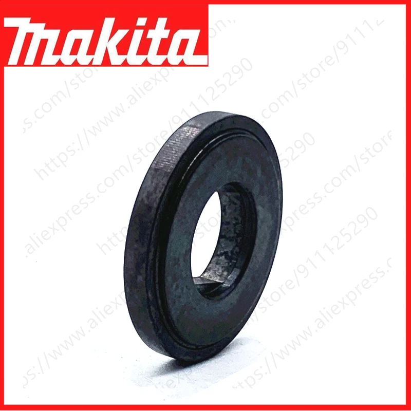 

Inner flange 35 FOR MAKITA 5008MG DHS710 HS6100 HS7100