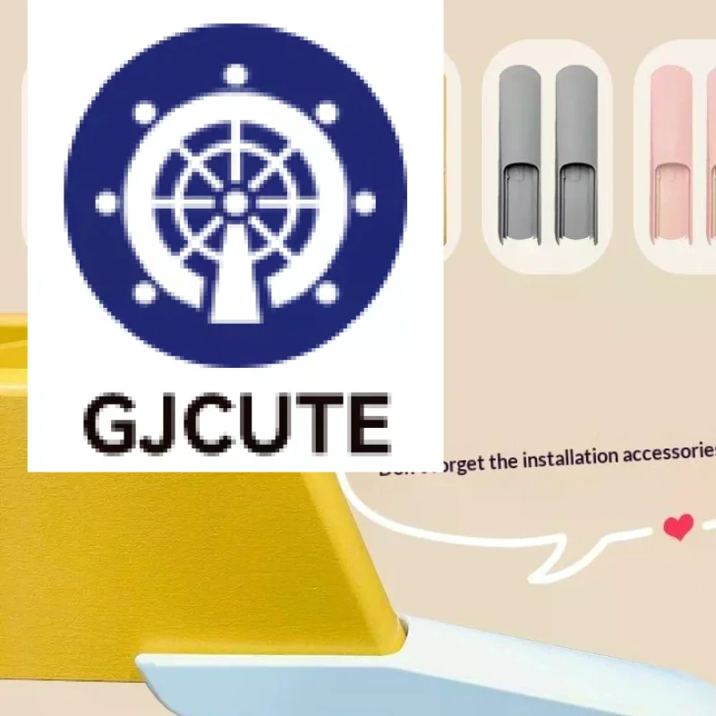 

2 шт. Удлинители для обеденных стульев, предотвращающие опрокидывание, противоскользящие накладки на ножки детских стульев