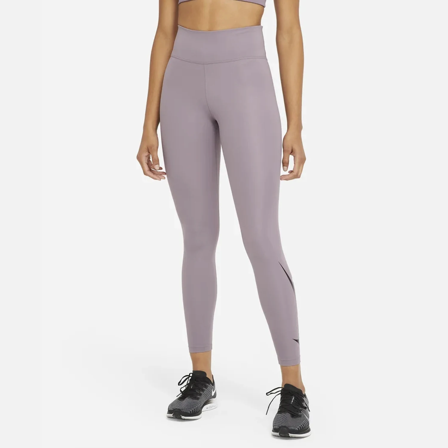 pantalones-nike-as-w-run-tight-7-8-stretch-para-mujer-autenticos-y-nuevos-da1146-531