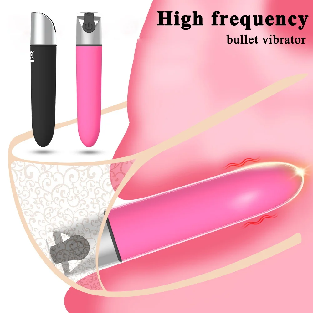 2.Sexual Toys Female Masturbation Tools Silicone 12-frequency Vibrator Female Vibration Double Penetration Band Vibrator Lesbian