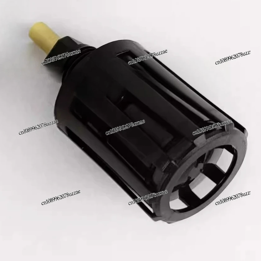 

AOK-16B Accessories Air Compressor Accessories Have A Built-in Drainer