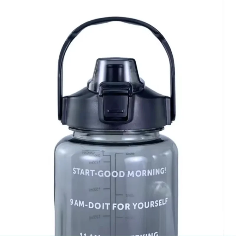Thumbnail 2 - #29 Most Reviewed Sports Water Bottles