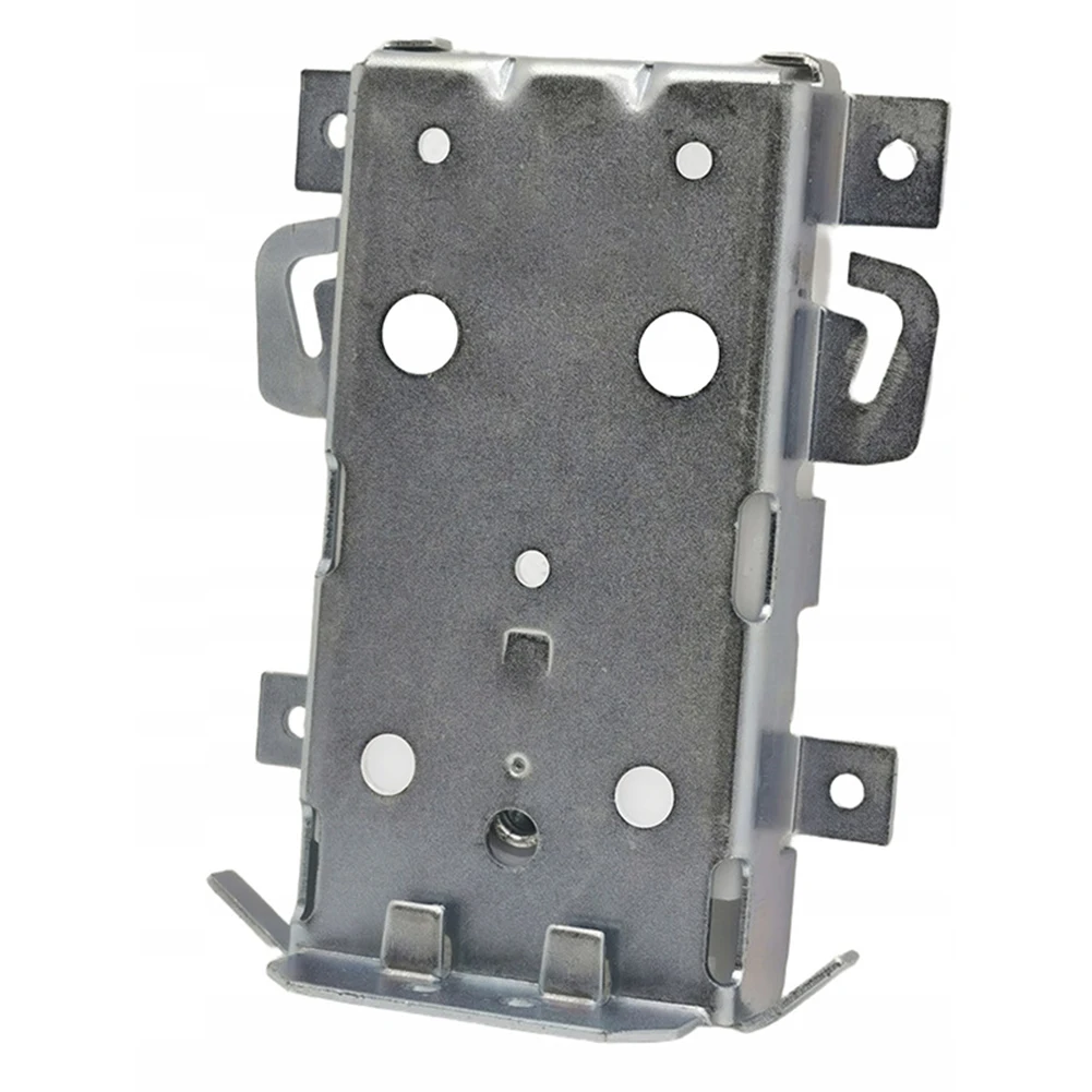 

Ролик для установки в дверной проем, регулируемый, для раздвижных дверей, подшипник для раздвижных дверей, герметичные шарикоподшипники для направляющих раздвижных дверей