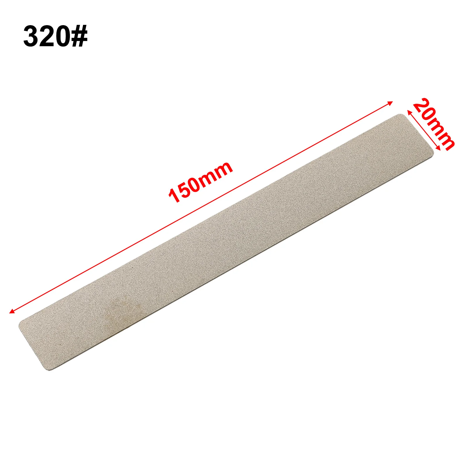 ​240-3000Grit Diamond Grinding Disc Sharpening Plate Jade Stone Polishing Lixadeira Rotary Tool Belt Sander Sandpaper