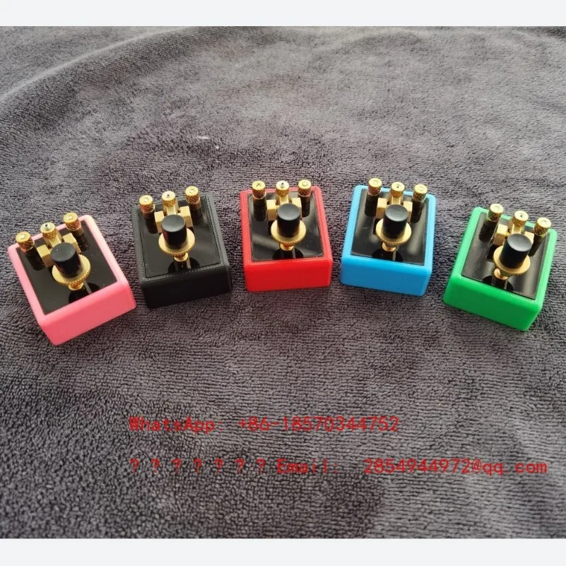 2026--mk-01-mini-small-electric-key-hand-key