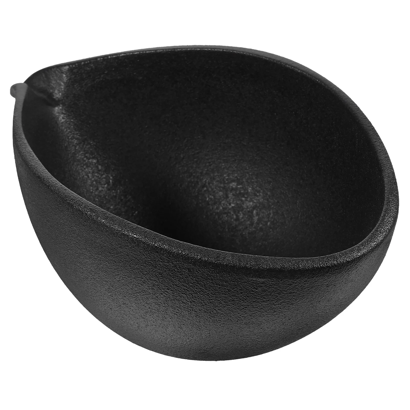 

Tea Dispenser Cup Ceramic Material Exquisite Retro Design Tea Cup for Home and Restaurant Use Japanese Style Teacups