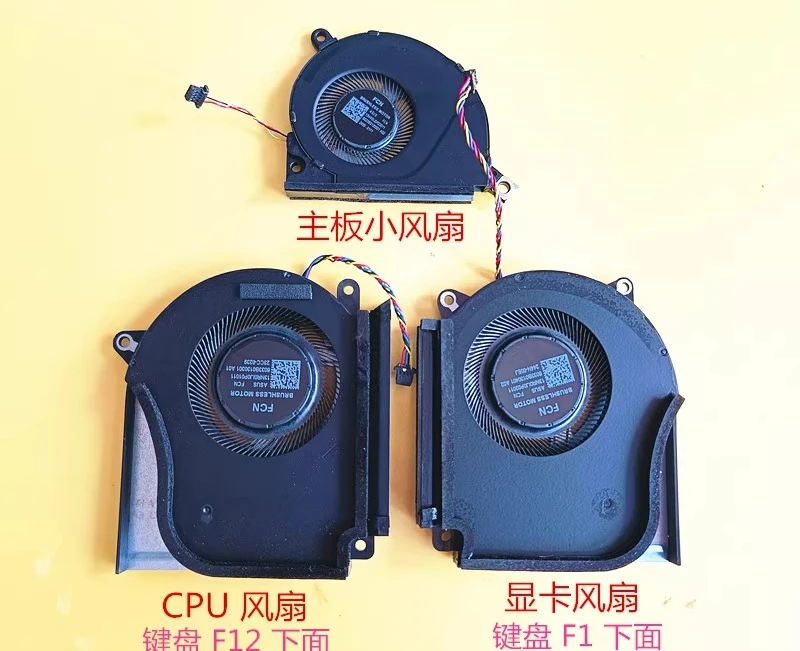 For Asus Asus Rog G…