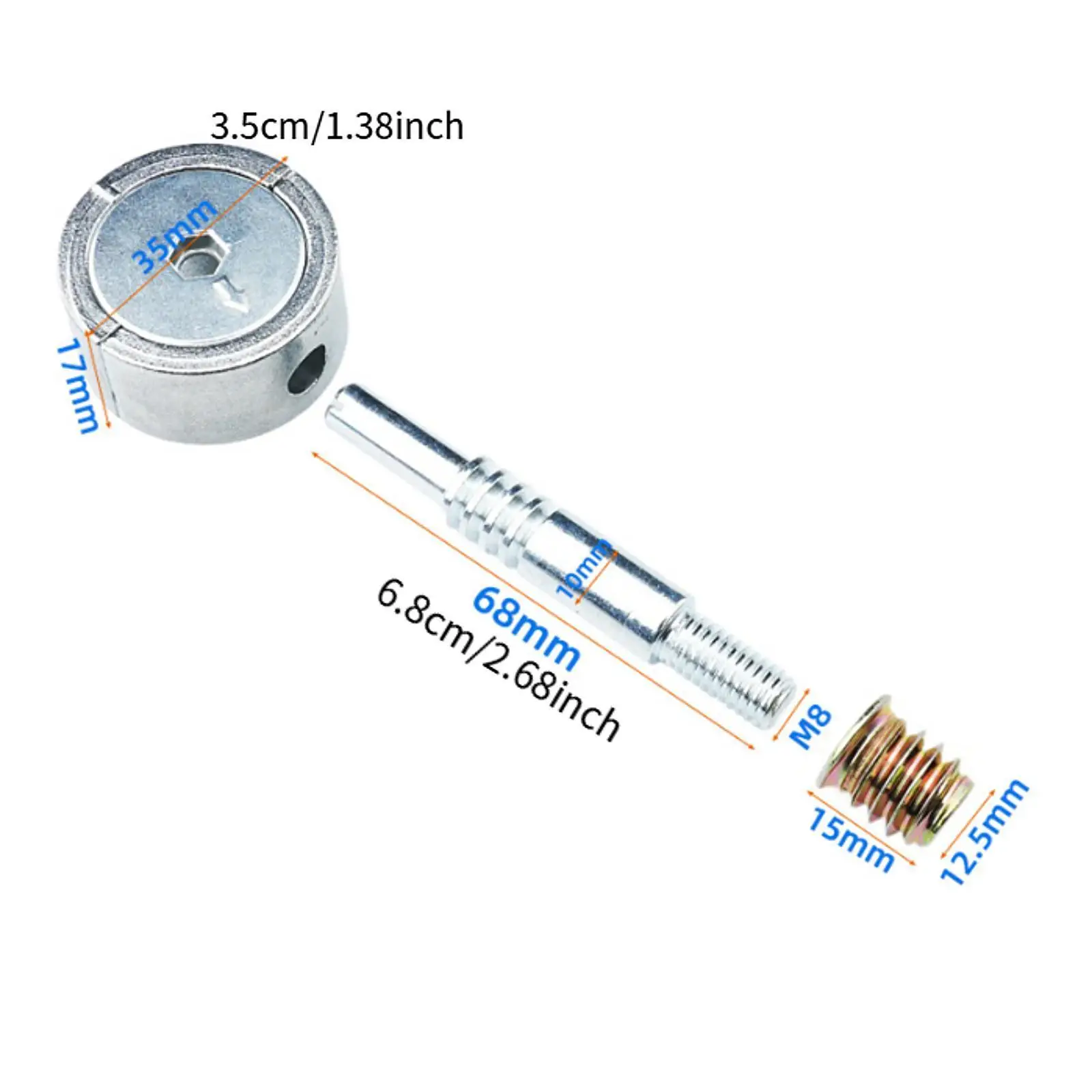 furniture-hardware-connection-support-cam-lock-fastener-strong-carbon-steel-zinc-alloy-for-modular-furniture-systems