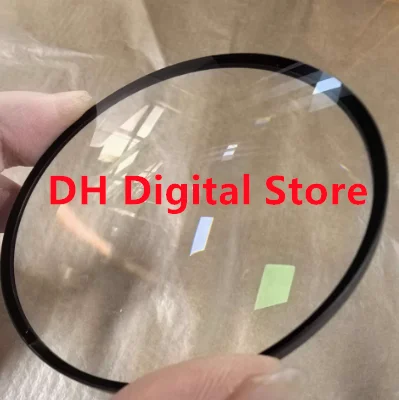 New for Canon EF 24-105mm 24-105 F4 F/4 L F/4L IS USM First Generation Front Lens Glass Camera Repair Accessories