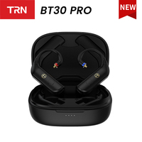 TRN BT30 Pro Qualcomm QCC3040 chipset True Wireless Bluetooth Earphone Module