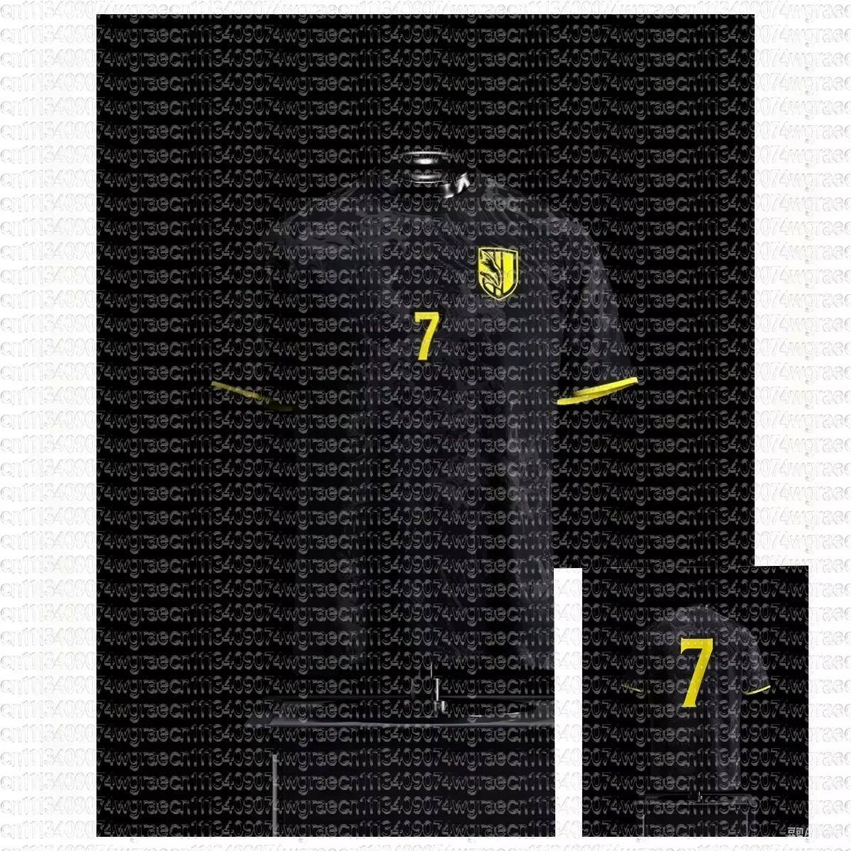 New Belgium Fan Soccer Jersey, Black Special Edition, Stylish, Breathable, and Flexible Soccer Sportswear, Men's Summer T-shirt
