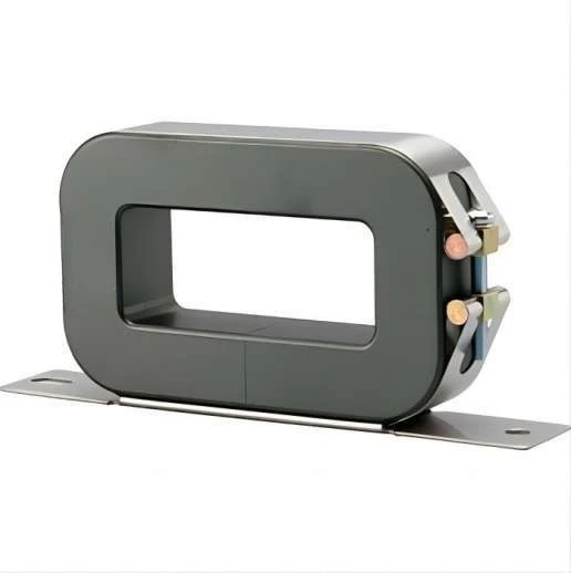 Accessories Filter … - image