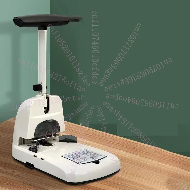 

Round Corners, Semi-Circle, Punch, Paper Cutter, Cut Corners, PVC Business Cards, Photo Files, Manual Office Rounding Device