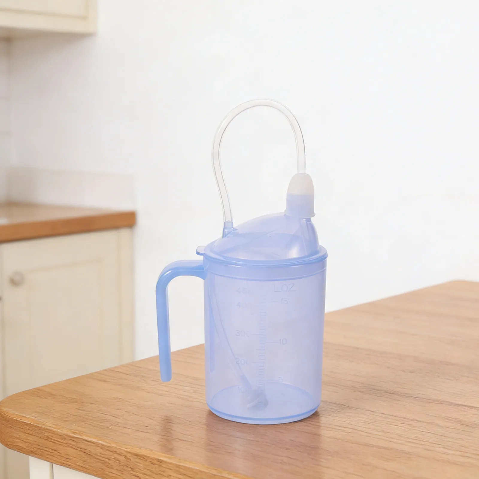 adult-nursing-cup-spill-proof-450ml-1522oz-non-spill-feeding-cup-for-elderly-bedridden-patients-disabled-postpartum-water-milk