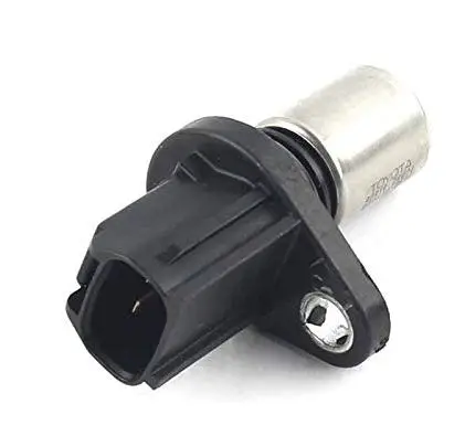 

90919-05024 brand is suitable for Toyota crankshaft position sensor Applicable to accessory parts