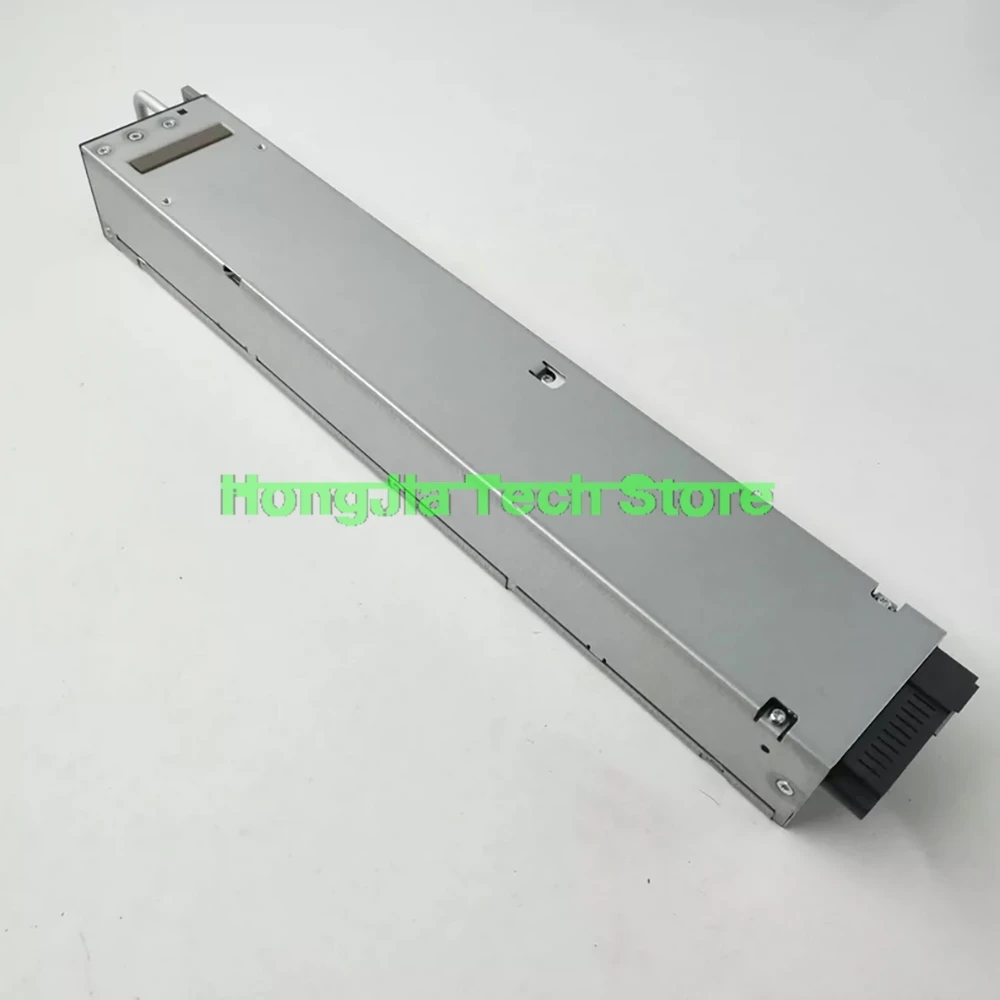 23-1000059-01 Hot Sale High Quality 100-652-869-00 1100W SPABRCD-02G