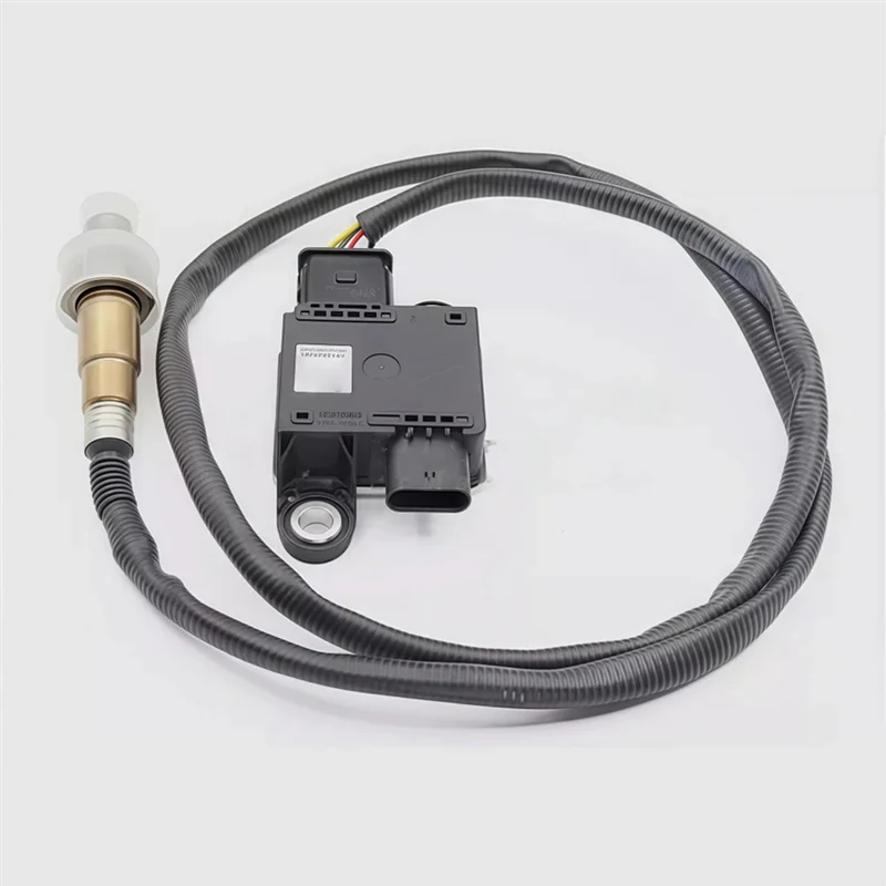 

For Hyundai Starex H1 I800 2015-2017 Particulate Matter Sensor 39265-4A300 0281006702 392654A300 Car Replacement