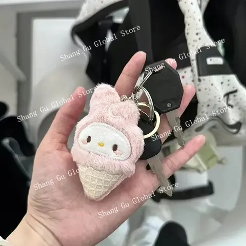 8 best sales Hello Kitty-kräm - №3