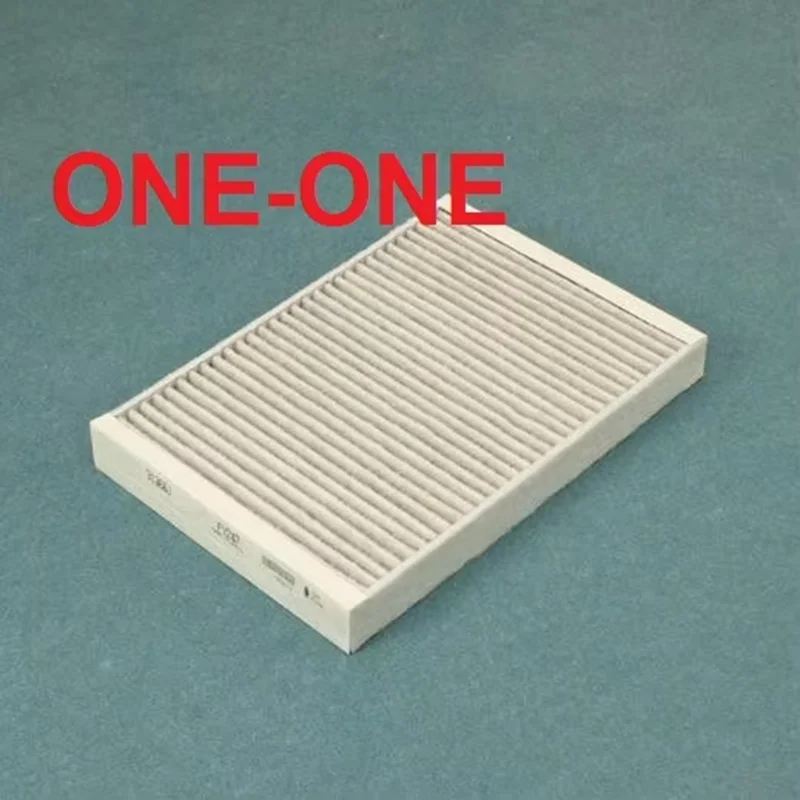 

ac filter 31366124 31436713 FOR 2010 VOLVO S60 XC60 S80 V60