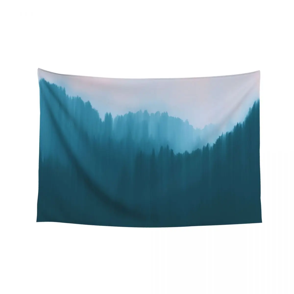 Кто знает, где идет по времени? Гобелен Декор комнаты Украшения дома Украшение спальни Украшение дома Гобелен Кто знает, где идет по времени? Гобелен Декор комнаты Украшения дома Украшение спальни Украшение дома Гобелен