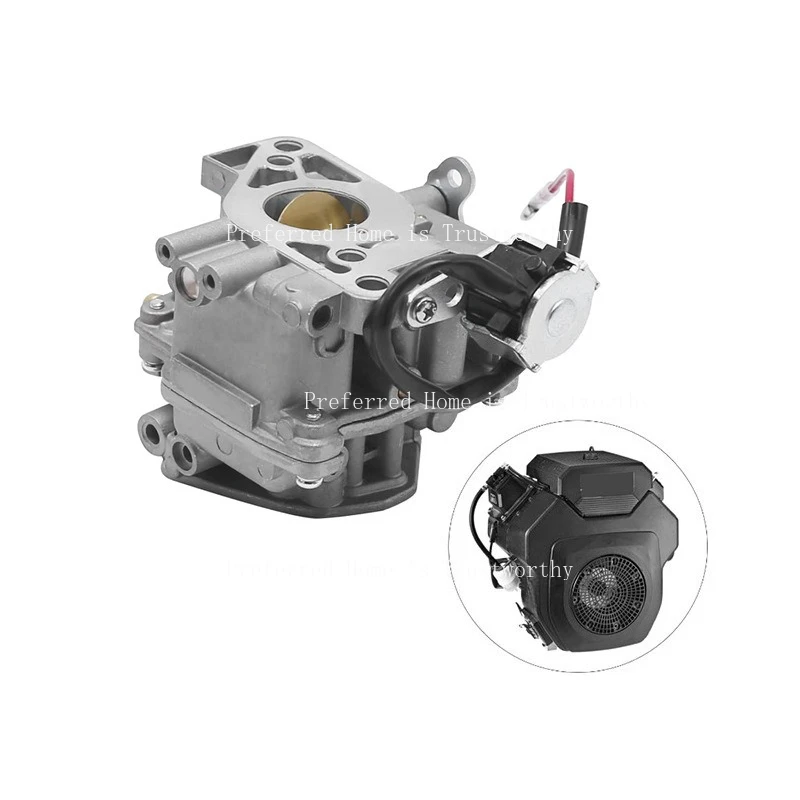 Suitable for 2485332-S Carburetor CH18 18HP CH20 20HP CH22 22HP