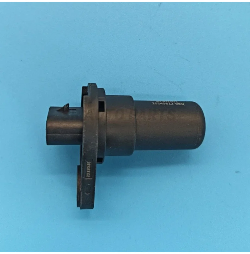 1pc Engine Crankshaft Position Sensor for  ROEWE 550 MG6 1.8T Auto car motor parts NSC90610B high quality