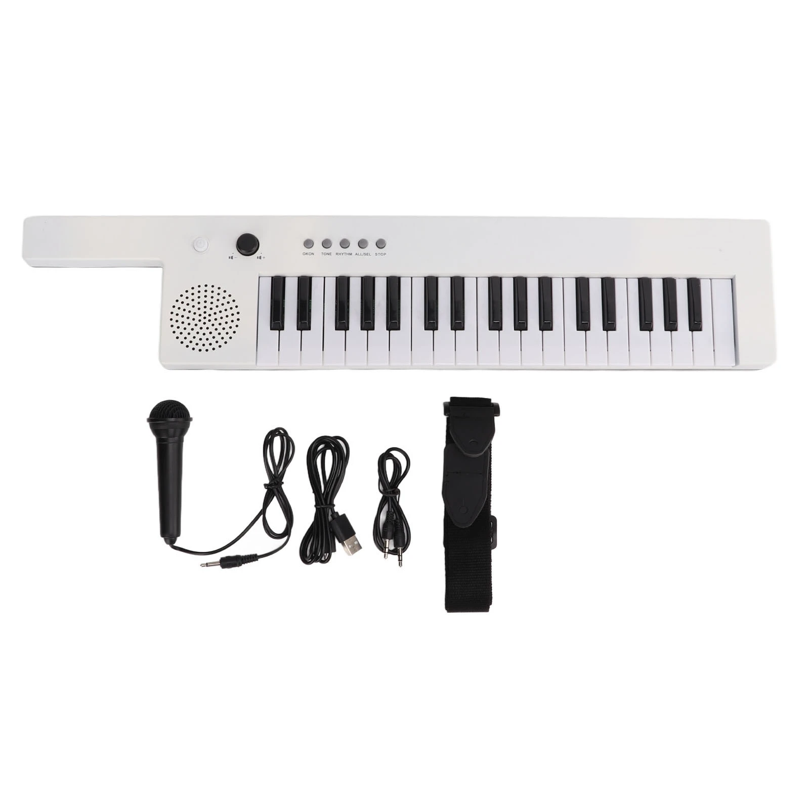 piano-de-teclado-de-37-teclas-guitarra-portatil-Organo-electronico-mini-teclado-instrumento-musical-educativo-bf-3755