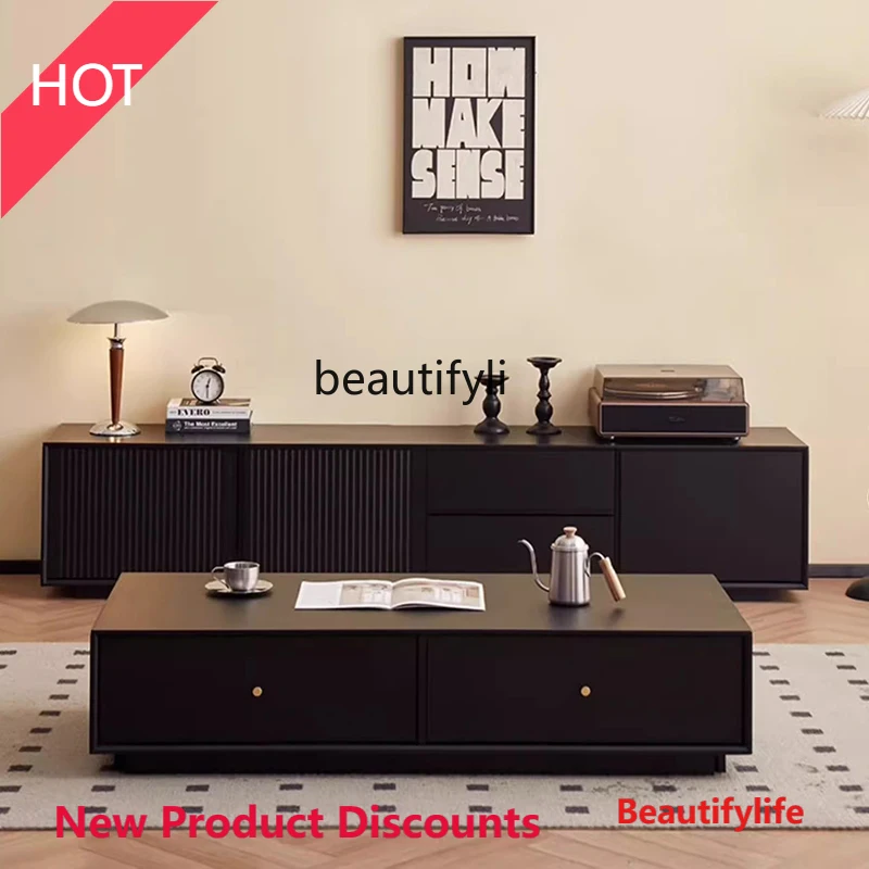 C80 Storage Univers…