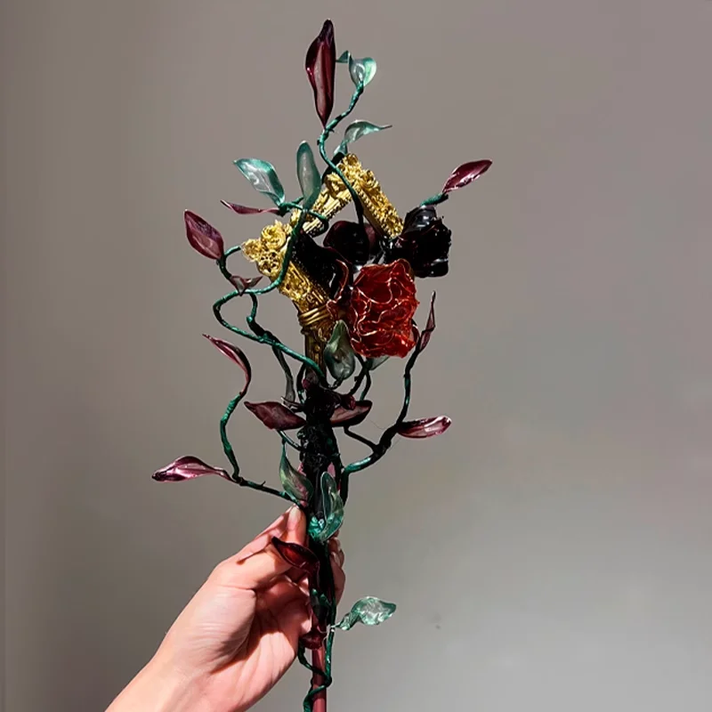 bouquet-fairy-magic-wand-small-wand-gift