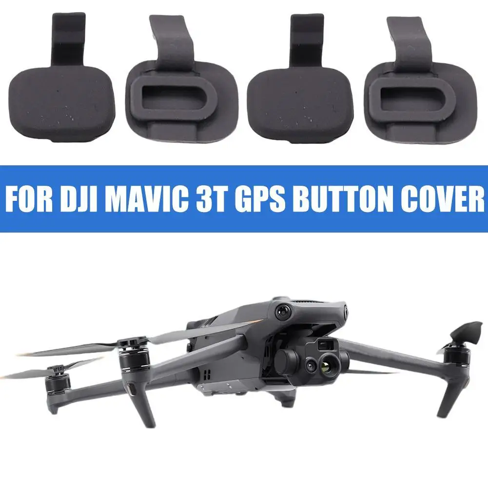 Gps Button Cover Fo…