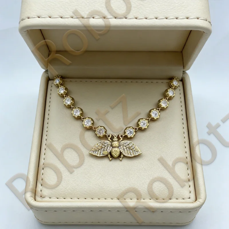 

SENLIM HOT Модное новое ожерелье с бриллиантами S925, модное, универсальное, повседневное, качественное НОВОЕ MOMO