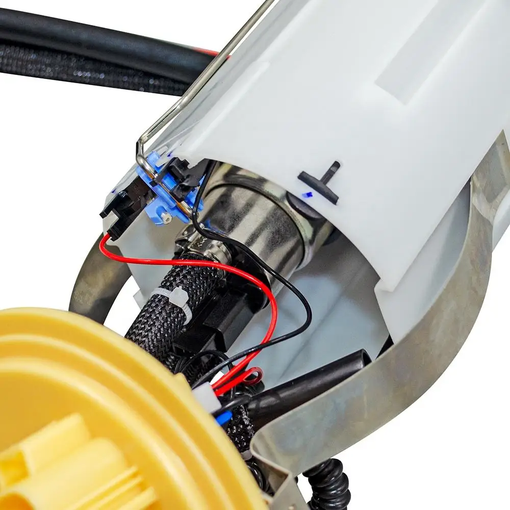 High quality New For 1582980059 for S60 S80 V70 XC70 XC90 fuel pump assembly  30761742 31261127 30792852 30769007 30645977