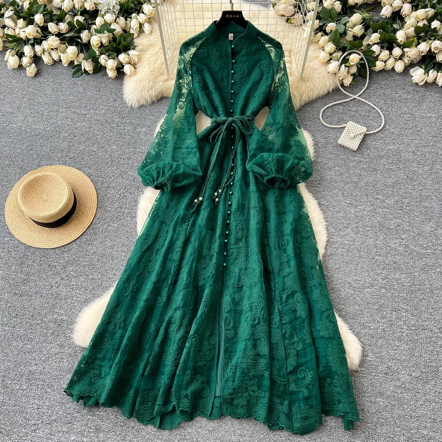 Kleid