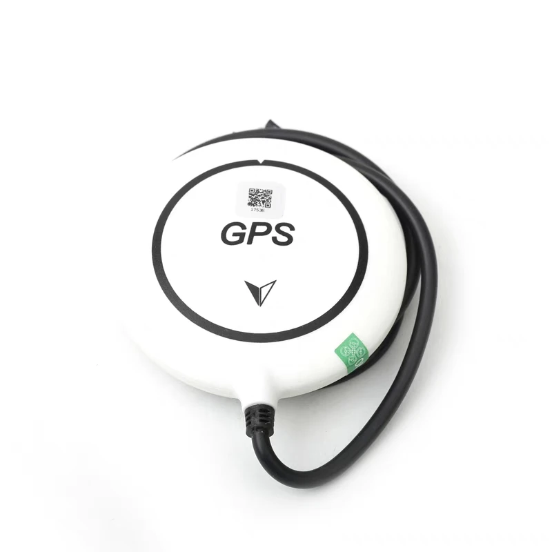 

JIYI KX Flight control RTK GPS Cloud background Obstacle avoidance radar Smart battery Mapping ground station Emergency rescue