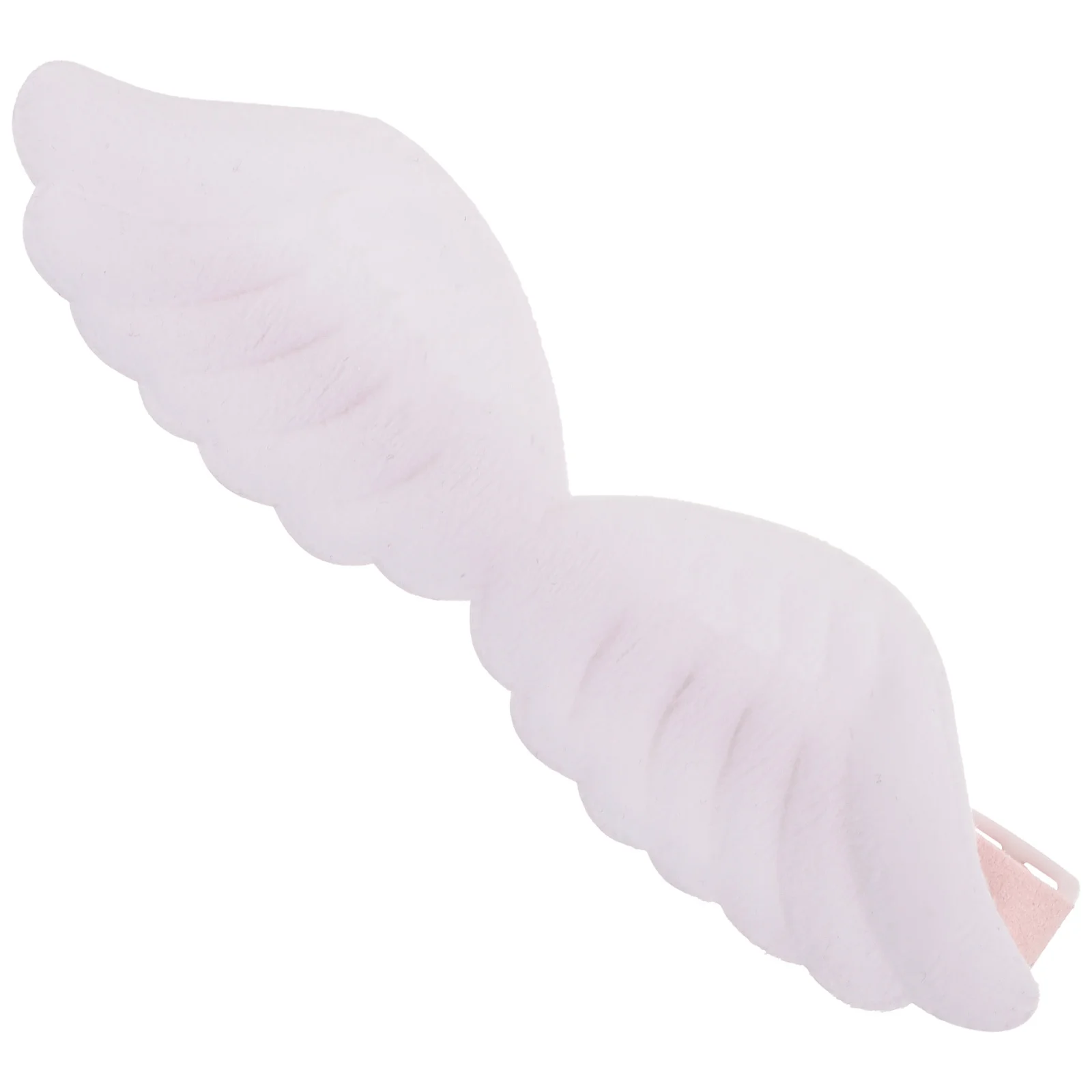 

Pet Collar Adjustable Puppy Cat Collar Wing Decor Buckle Party Festival Cat Dog Neck Decor Puppy Collars Pet Decoration