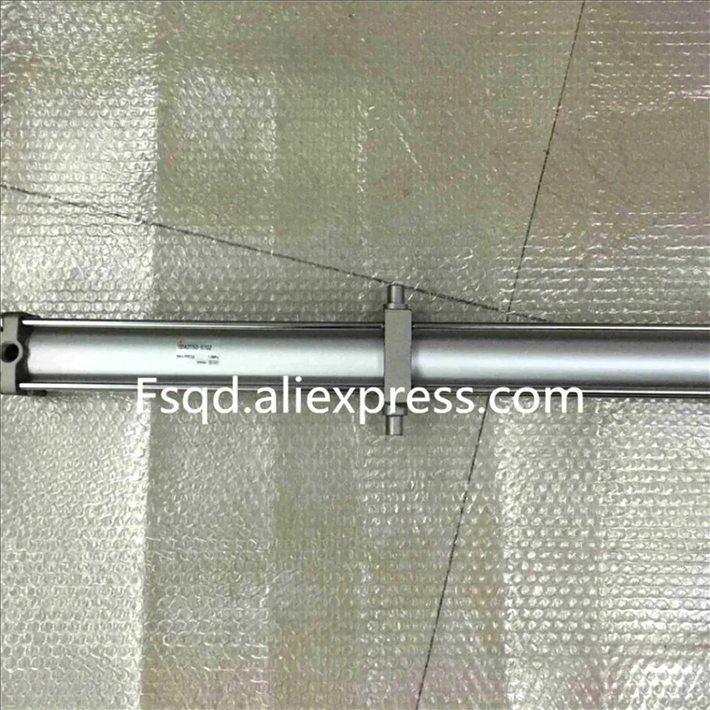 CDA2T50-570Z  Standard cylinder air cylinder pneumatic component air tools CDA2T series