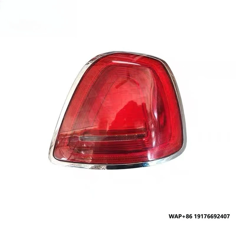 

forRolls-Royce Ghost RR4 2010-2018 left and right side 63217267557 63217267558 taillight assembly taillight