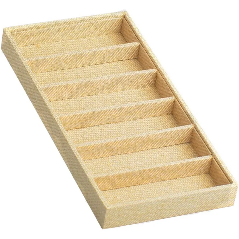 【Exclusive Deal】glasses display box