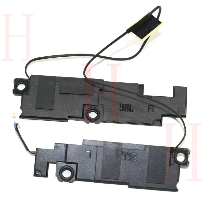 5SB0Q58520 PK23000XH10 New Build In Speaker Left&Right For Lenovo Ideapad Yoga 730-13IKB 81CT 730-13IWL 81JR