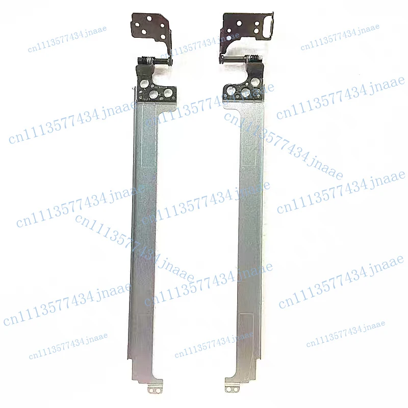 NEW FOR Acer Shadow Knight4 AN515-54 50 43 N18C3 Screen hinge Rotary shaft Hinge